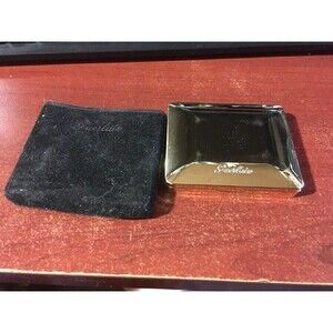 GUERLAIN  ROSE AUX JOUES BLUSH DUO # 05 GOLDEN HIGH  .21 OZ UNBOXED.